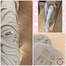 明星衣櫃=法式優雅度假印花a字裙子女2024夏季新款高腰顯瘦超仙森系半身裙 歷史價格詳細信息