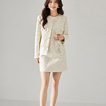 滁州定遠頻敏變阻器 bp8y-908/3216 bp8y-808/4012 生產魯杯 歷史價格詳細信息