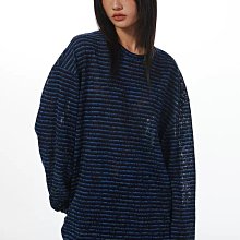 IM 個性網紅愛款 鋸齒切爾西厚底鉚釘徽章中筒靴/鉚釘徽章黑色切爾西靴 歷史價格詳細信息