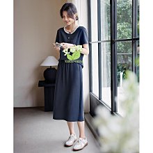 艾菲兒=棉質九分褲工裝褲女   休閑褲  實拍百搭舒適鬆緊帶休閑九分工裝褲 歷史價格詳細信息