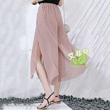 艾菲兒 {嗆口小辣椒帽子女夏天旅遊防曬遮陽巴拿馬草帽沙灘太陽禮帽米白色}現貨韓版 歷史價格詳細信息