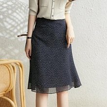 韓菲-艾德蒙辦公椅-58×51×110~116cm 歷史價格詳細信息