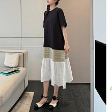 2024夏季新款嬰兒連體衣小碎花短袖嬰兒服韓版女寶寶包屁衣a類服 歷史價格詳細信息