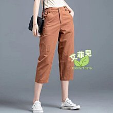 哈菲茲的智慧神諭卡｜Hafiz,波斯抒情蘇菲詩人古老雋語的鼓勵,靈性金句,搭天使回應占卜卡,彩虹卡,熊讚卡【左西購物網】 歷史價格詳細信息