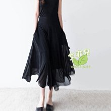 艾菲兒=棉質九分褲工裝褲女   休閑褲  實拍百搭舒適鬆緊帶休閑九分工裝褲 歷史價格詳細信息