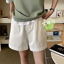 艾菲兒= 網眼背心男運動透氣鏤空冰絲夏季無袖t恤寬肩薄款大碼背心 =現貨預購 歷史價格詳細信息