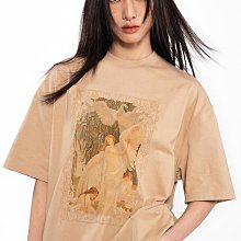 原創復古水滴髮簪2023年新款潮氣質高級感新中式步搖簪子盤頭髮釵 歷史價格詳細信息