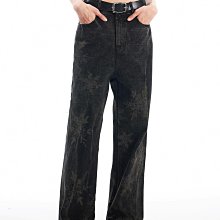 IM 個性網紅愛款 鋸齒切爾西厚底鉚釘徽章中筒靴/鉚釘徽章黑色切爾西靴 歷史價格詳細信息