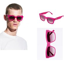 芭比 Barbie 電話包包 炫雅 明星 話筒 手拿包 肩背包 保齡球包 芭比娃娃 性感 可愛 歐美 愛心 歷史價格詳細信息