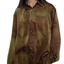 復古暈染球球盤髮抓夾高級感鯊魚夾氣質髮夾女後腦勺中號頭飾夾子 歷史價格詳細信息