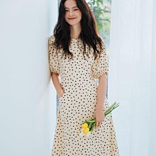 滁州定遠頻敏變阻器 bp8y-908/3216 bp8y-808/4012 生產魯杯 歷史價格詳細信息