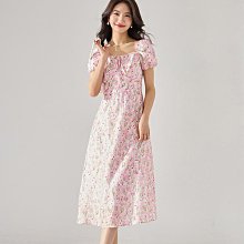 滁州定遠頻敏變阻器 bp8y-908/3216 bp8y-808/4012 生產魯杯 歷史價格詳細信息