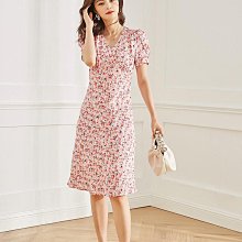 滁州定遠頻敏變阻器 bp8y-908/3216 bp8y-808/4012 生產魯杯 歷史價格詳細信息