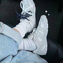 【對版】菱格鏈條包小香風包包女新款潮百搭斜挎水桶包女士肩帶款流浪包包-陽光優選 歷史價格詳細信息