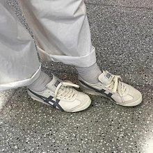 燕麥色冬季新款雙面羊絨呢子大衣女中長款加厚小個子韓版毛呢外套 歷史價格詳細信息