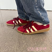 !粉藍紫女僕裝愛麗絲女傭裝cos服M.L.XL 歷史價格詳細信息