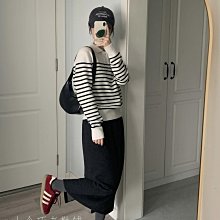 經典桑巴德訓鞋2024新款軟底松糕復古sabagezl休閑帆布鞋百搭女鞋 歷史價格詳細信息