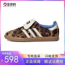 新款巖板石紋一體單盆臺面下掛浴室柜盆洗手盆衛生間洗漱臺洗臉池超夯 新品 精品 歷史價格詳細信息