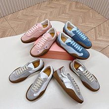 古銀色星星 花 飾品材料 DIY 珠子 配件 便宜出清 歷史價格詳細信息