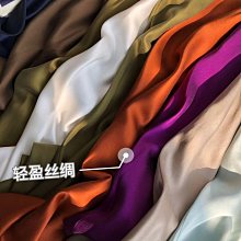 重磅20SS新款石頭島STONE ISLAND工裝大口袋背心外套 歷史價格詳細信息