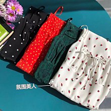 法西經典美食史（法國美食史+西班牙美食史）【金石堂】 歷史價格詳細信息