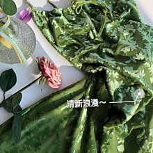 裁絨帽軍棉大衣雷鋒帽男棉帽軍絨帽子老式冬季大號鴨絨帽寒區女款 歷史價格詳細信息