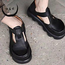 【鈷藍家】真皮拼帆布小托特包復古文藝森林系斜背帆布包女森系配頭層牛皮手提包休閑單肩包 歷史價格詳細信息