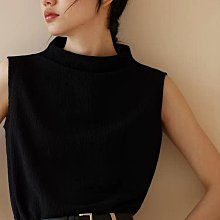 青青 片片紙膠帶-簡單生活/CST-300 歷史價格詳細信息