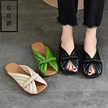 新品原創設計簡約羊羔絨餐廳酒店餐椅輕奢單人沙發 歷史價格詳細信息