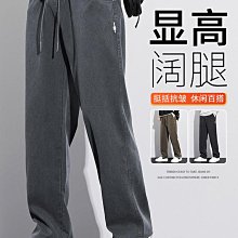 初中生工裝褲2020秋裝新款寬鬆洋氣少女休閒褲運動褲女高中學生潮 歷史價格詳細信息