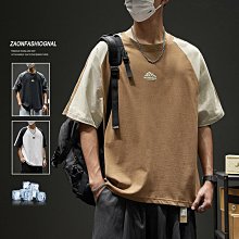 【全棉】2024春秋裝薄款襯衫長袖中年男裝休閒純棉格子襯衣3021 歷史價格詳細信息