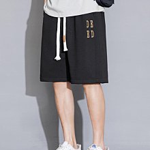 褲子男夏季薄款寬松冰絲休閑褲加肥加大碼胖運動速干束腳長褲 歷史價格詳細信息