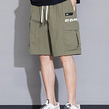 錦綸速干衣t恤男健身跑步寬松圓領夏季冰絲訓練服打底運動短袖男 短袖上衣男 男生T恤 短t 素t 運動健身 排汗衫 歷史價格詳細信息