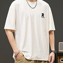 春夏季男薄款短袖中高領T恤M-5XL 秋季新款韓版緊身個性百搭中高領素色打底精神小夥時尚短袖T恤【滿299元發貨】 歷史價格詳細信息