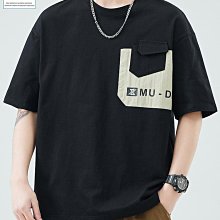 夏季薄款棉麻T恤男短袖圓領口帶扣子純色全棉青年男款亞麻打底衫【滿299元發貨】 歷史價格詳細信息