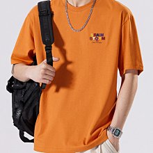 男童T恤短袖夏款2024新夏季中大童撞色口袋男孩兒童裝半截袖兒童8 歷史價格詳細信息