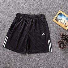 【阿美姊】阿薩姆香菇滷包55g/盒*2+蔬果味熟成黑蒜50g/盒*2 歷史價格詳細信息