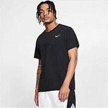 專櫃NIKE黑藍色內裡刷毛保暖上衣尺寸XXL肩19胸21長26袖26吋（櫃4粉171） 歷史價格詳細信息