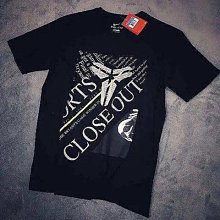 專櫃NIKE黑藍色內裡刷毛保暖上衣尺寸XXL肩19胸21長26袖26吋（櫃4粉171） 歷史價格詳細信息