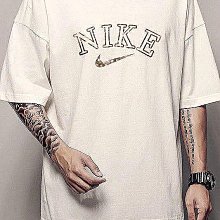 耐克短袖男2019新款男士體恤運動休閑半袖透氣圓領T恤男6658 L-5X 歷史價格詳細信息