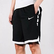 專櫃NIKE黑藍色內裡刷毛保暖上衣尺寸XXL肩19胸21長26袖26吋（櫃4粉171） 歷史價格詳細信息