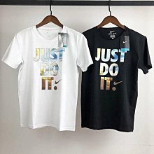 耐克短袖男2019新款男士體恤運動休閑半袖透氣圓領T恤男6658 L-5X 歷史價格詳細信息