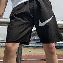 專櫃NIKE黑藍色內裡刷毛保暖上衣尺寸XXL肩19胸21長26袖26吋（櫃4粉171） 歷史價格詳細信息