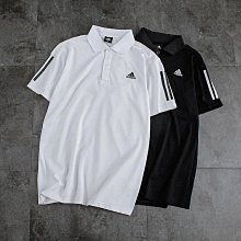 夏季新款.原裝專櫃正品貨??【阿瑪尼Emporio Armani】42mm時尚休閒三圈男錶.日期顯示.50米防水.2年全球聯保專櫃售價13500元 歷史價格詳細信息