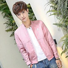 阿卡西斯適用蘋果筆電電腦內置硬盤外接盒移動硬盤盒固態硬盤盒 歷史價格詳細信息