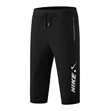 專櫃NIKE黑藍色內裡刷毛保暖上衣尺寸XXL肩19胸21長26袖26吋（櫃4粉171） 歷史價格詳細信息