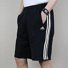 阿迪達斯純棉夏季潮流純色8百搭薄款寬松半袖短袖T恤男女打底【台灣公司免稅開發票】 歷史價格詳細信息