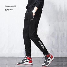 【阿妹】新款電子琴架 數碼鋼琴架U型架 適合7688鍵盤電子琴 電鋼琴支架 歷史價格詳細信息