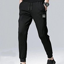 【阿妹】新款電子琴架 數碼鋼琴架U型架 適合7688鍵盤電子琴 電鋼琴支架 歷史價格詳細信息