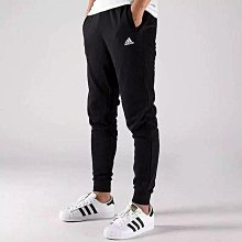 【阿妹】新款電子琴架 數碼鋼琴架U型架 適合7688鍵盤電子琴 電鋼琴支架 歷史價格詳細信息